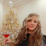 nata, 50