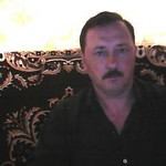 andrey, 49 (1 , 0 )