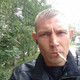 Dima, 44 (1 , 0 )