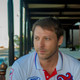 Igor, 48
