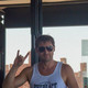 Igor, 48