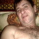 oleg, 55