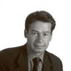 mats, 60 (2 , 0 )
