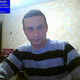 Andrey, 49