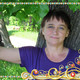 Galina, 59 (1 , 0 )