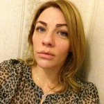 ������, 43