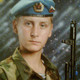 kolyan, 38