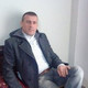 ayhan TOSUN, 53 (1 , 0 )
