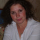 Olga, 41 (5 , 0 )
