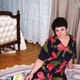 Ekaterina, 77