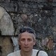 BUR, 44