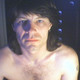 simas, 56
