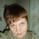 Lyusya, 70