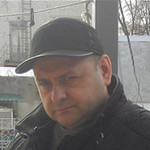 Andrew, 54