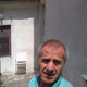 Dragutin, 79