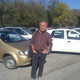 Dragutin, 79