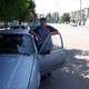 valeriy, 81