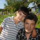 valeriy, 81