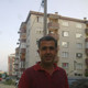 erol, 54