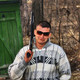 Anatoliy, 43