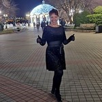 �����, 58