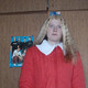 Inga, 40