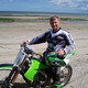 igor, 61