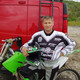 igor, 61