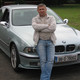 igor, 61