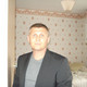 igor, 61