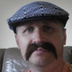 igor, 61