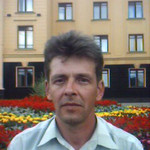 dionis, 57