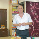 selim, 57 (9 , 0 )