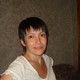 Lenochka, 53