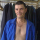 Dima, 48 (1 , 0 )