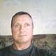 aleksandr, 63 (1 , 0 )