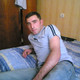 dima, 43 (3 , 0 )