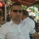 ozgur, 43