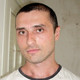 zaur, 43 (1 , 0 )