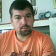 nebojsa marinkovic, 46 (1 ����, 0 �����)