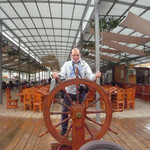 �������, 40