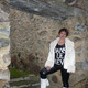 mihaleva marina, 63 (7 ����, 0 �����)