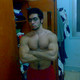 Samir, 39 (4 ����, 0 �����)