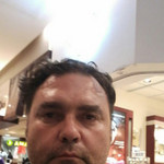 martin, 43