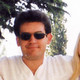 Nikolay, 46