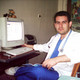 Nikolay, 46