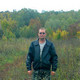���������, 46