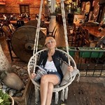 nikihm, 61