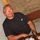 Vojislav Krivokuca, 64 (1 ����, 0 �����)