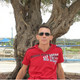 pavel, 52 (1 ����, 0 �����)